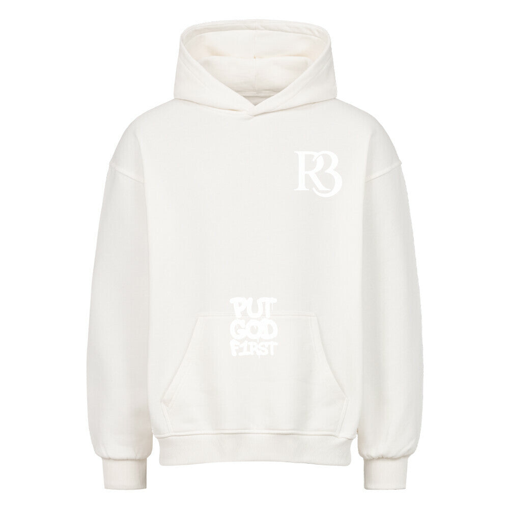 Image for color: white