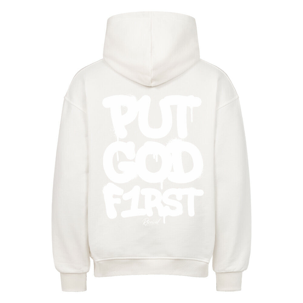 Image for color: white