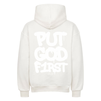 Image for color: white