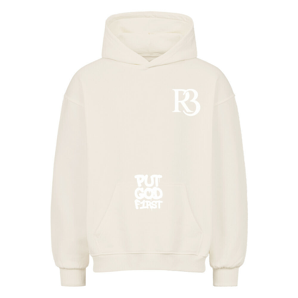 Image for color: natural raw