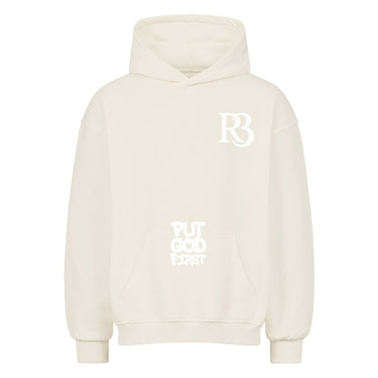 Image for color: natural raw