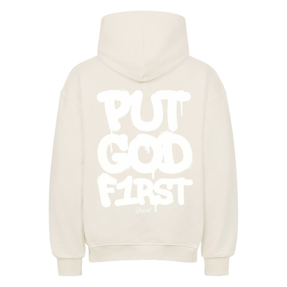 Image for color: natural raw