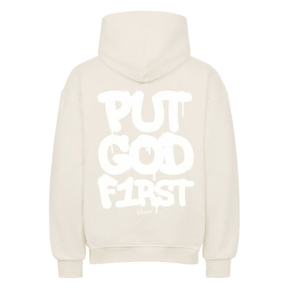 Image for color: natural raw