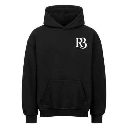 Image for color: black