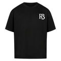 Image for color: black