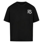 Image for color: black