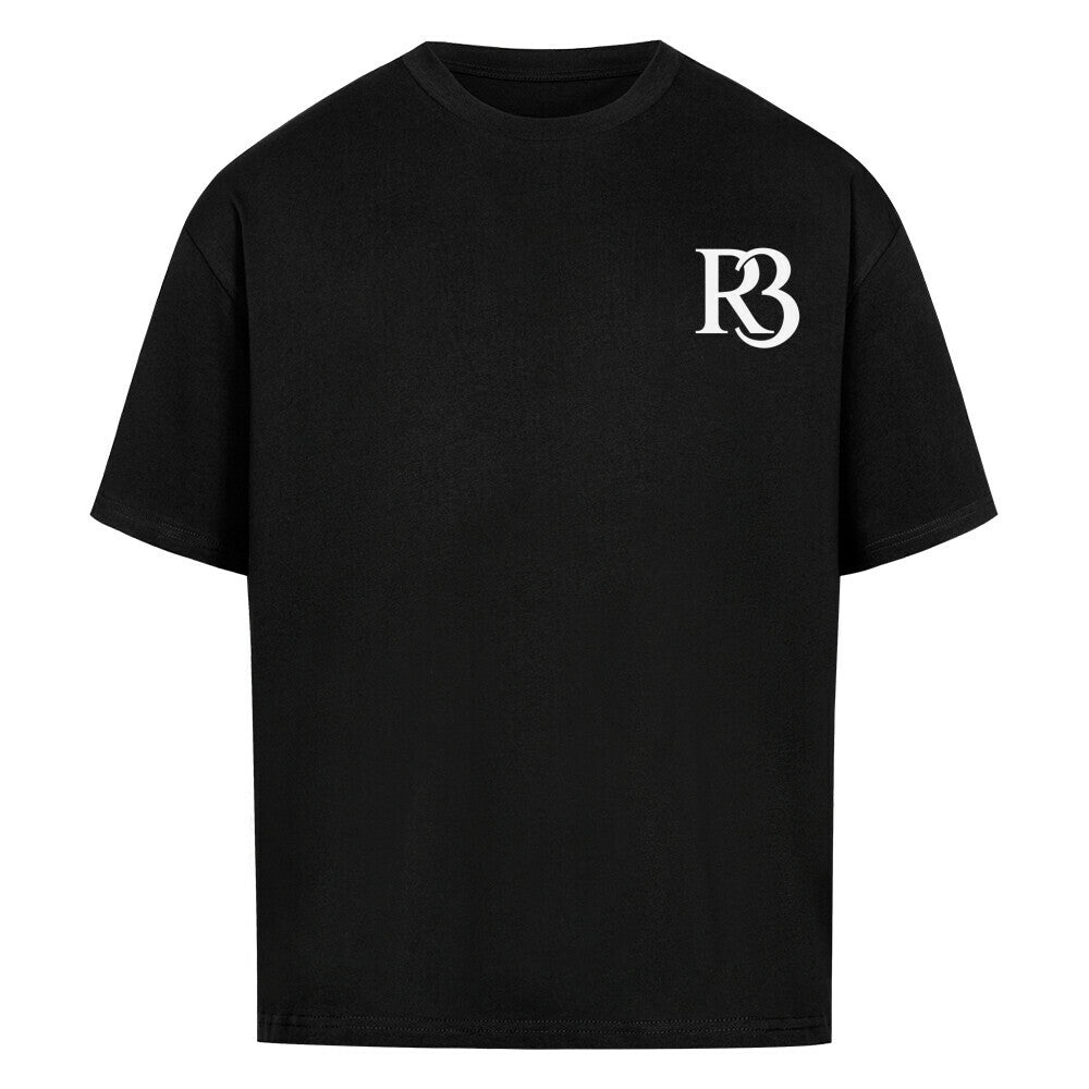 Image for color: black