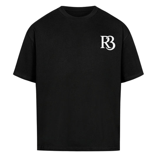 Image for color: black