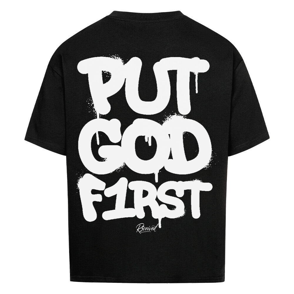 Image for color: black