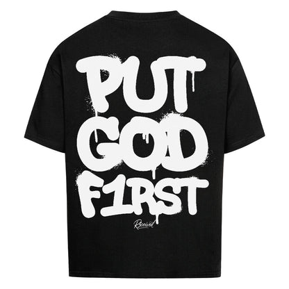 Image for color: black