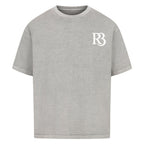 Image for color: washed grey