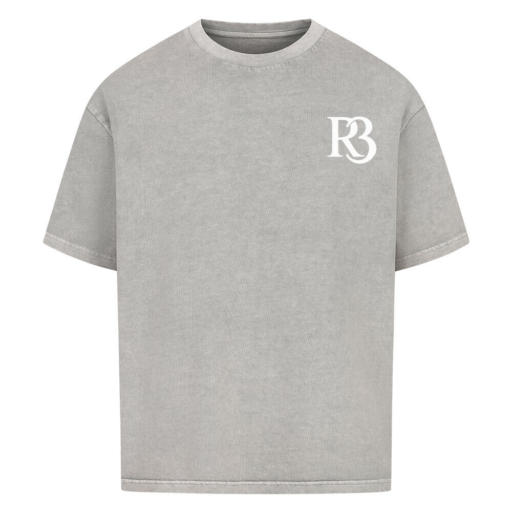 Image for color: washed grey