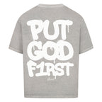Image for color: washed grey