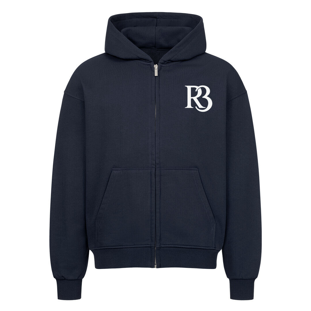 Image for color: french navy