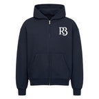 Image for color: french navy