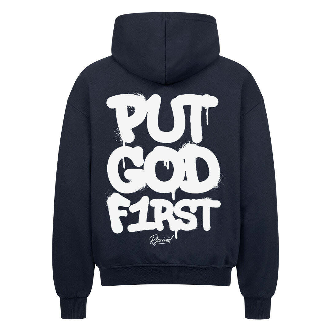 Image for color: french navy