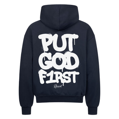 Image for color: french navy