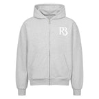 Image for color: heather grey