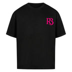 Image for color: black