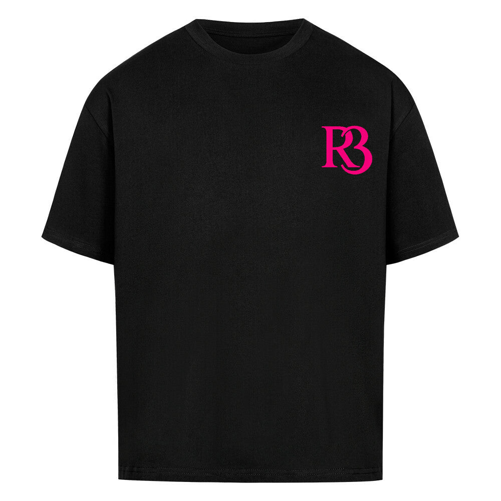 Image for color: black