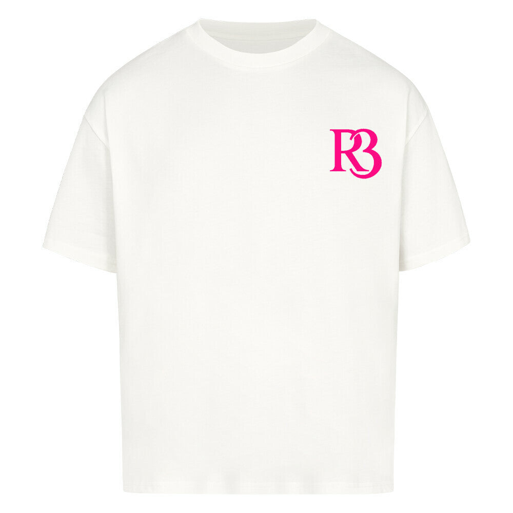 Image for color: white