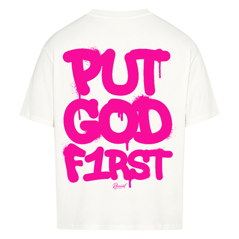 Image for color: white