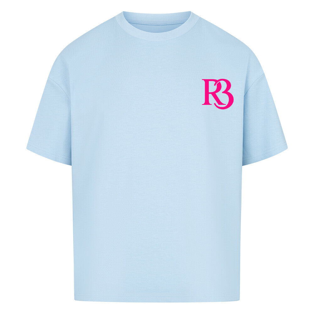 Image for color: baby blue