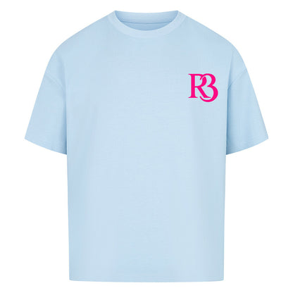 Image for color: baby blue