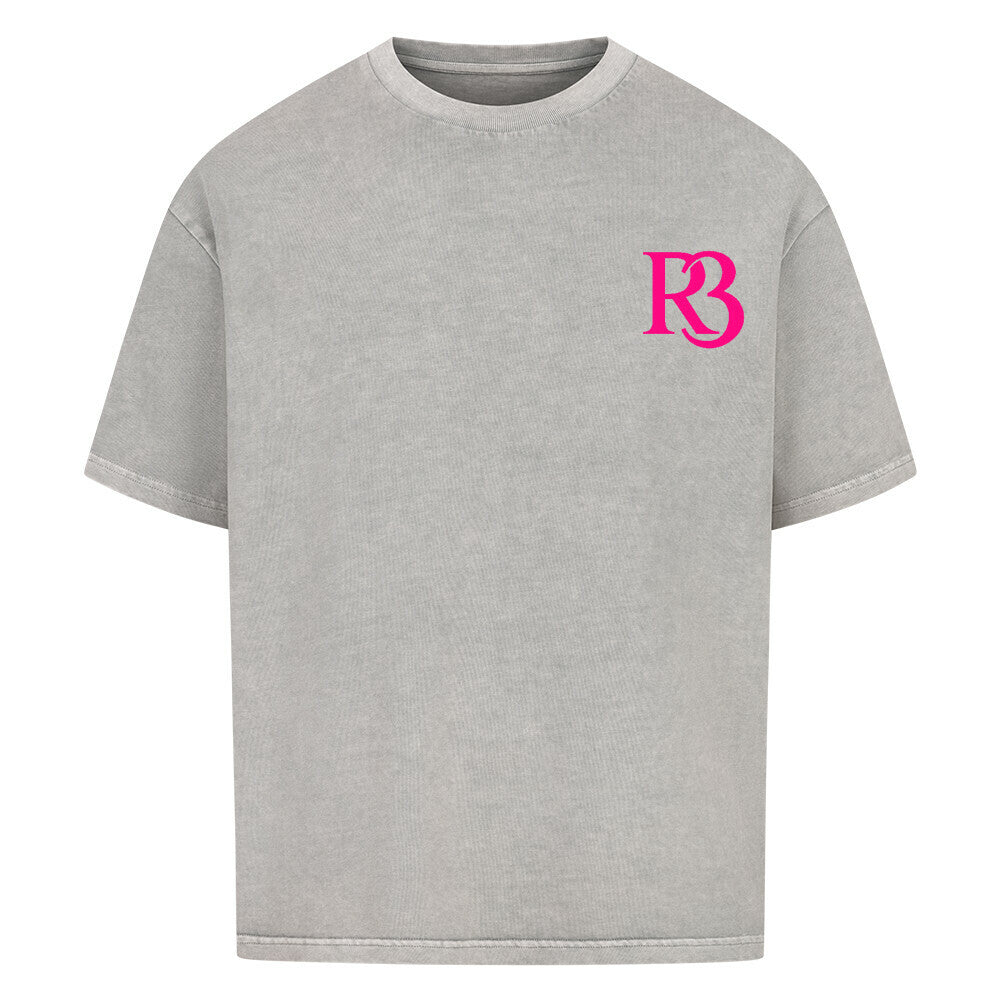 Image for color: washed grey