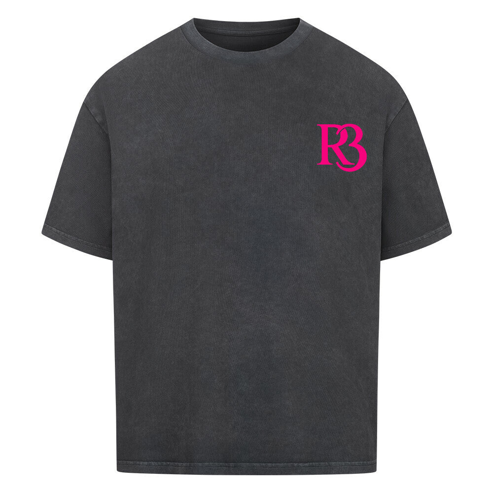 Image for color: washed black