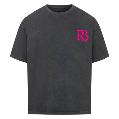 Image for color: washed black