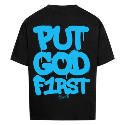 Image for color: black