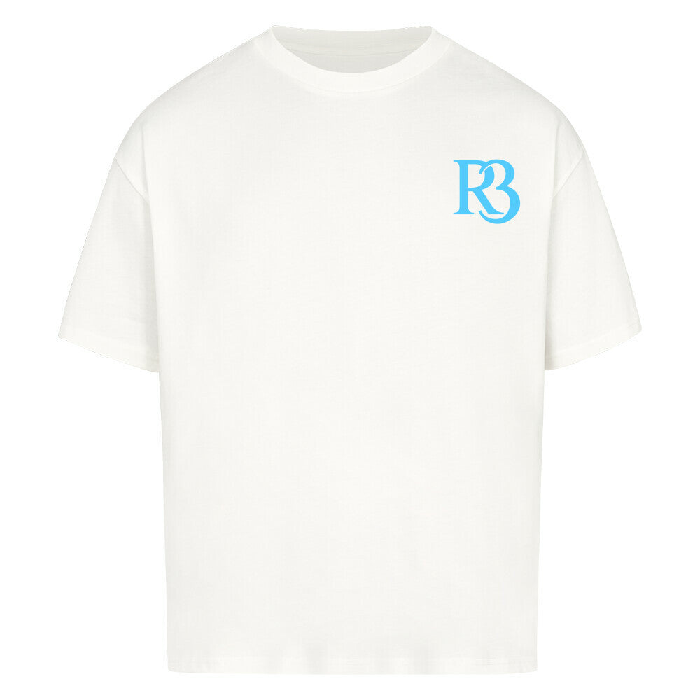 Image for color: white