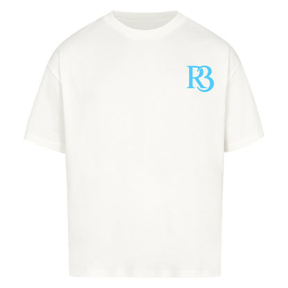 Image for color: white