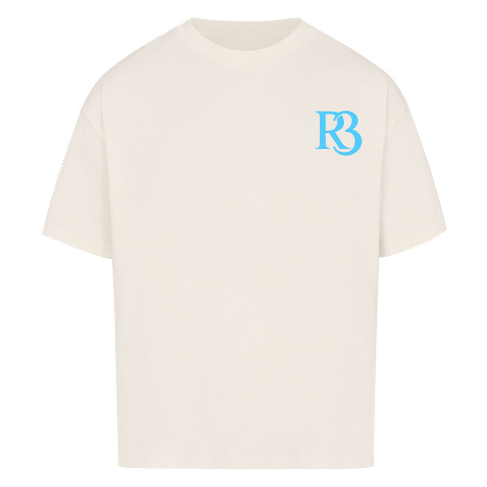 Image for color: natural raw