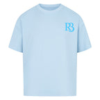 Image for color: baby blue
