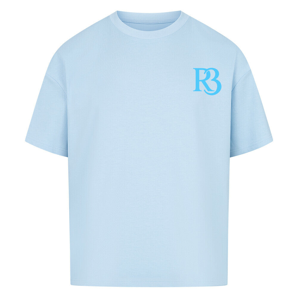 Image for color: baby blue