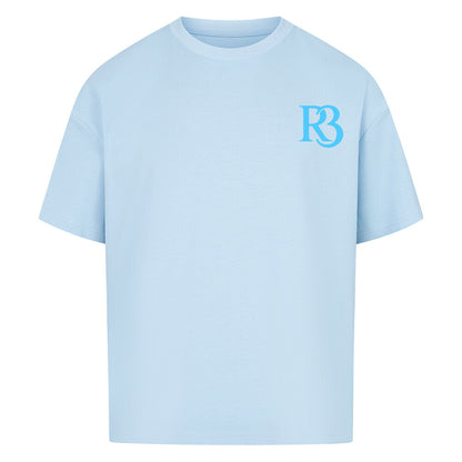 Image for color: baby blue