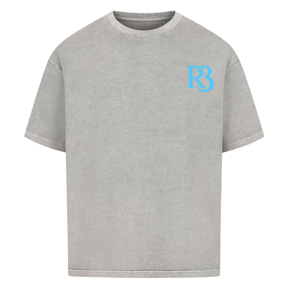 Image for color: washed grey