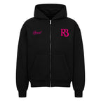 Image for color: black