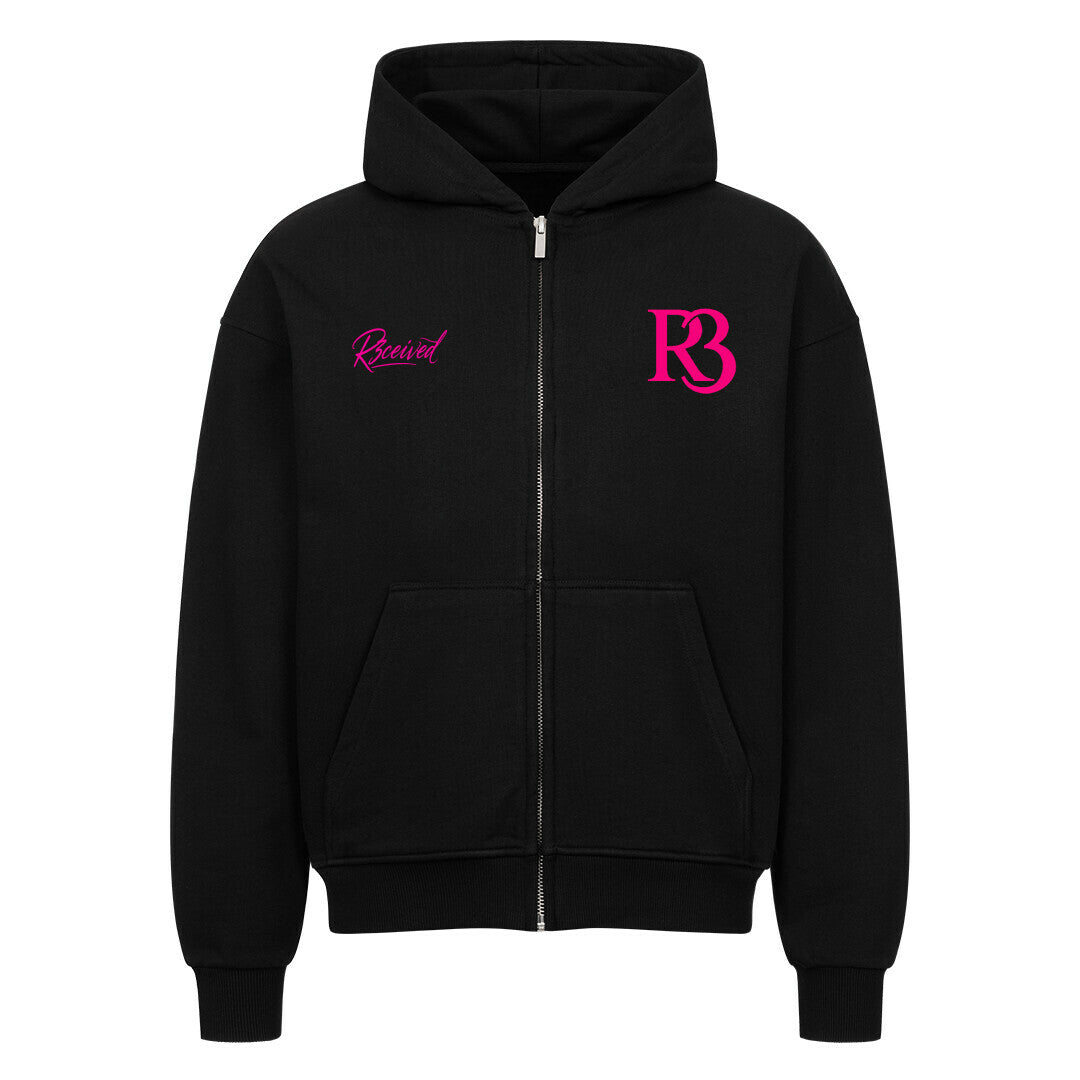 Image for color: black