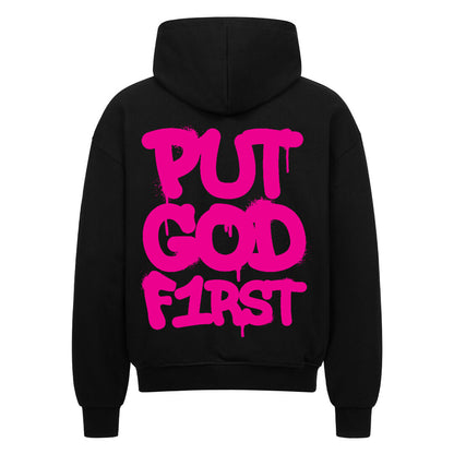 Image for color: black