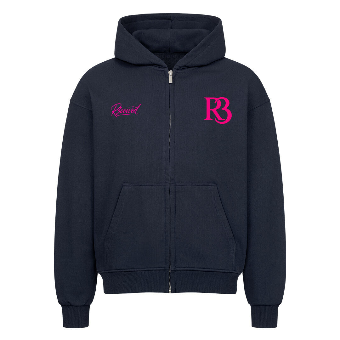 Image for color: french navy