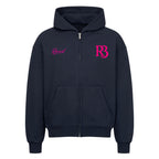 Image for color: french navy