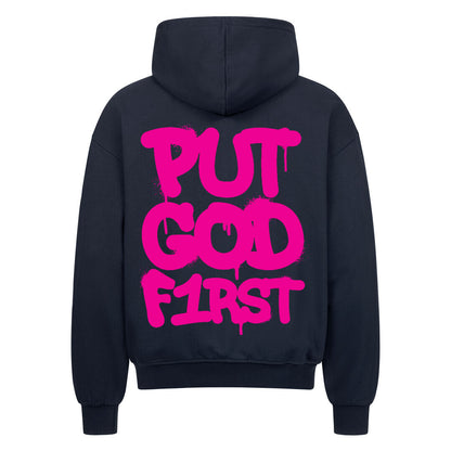 Image for color: french navy