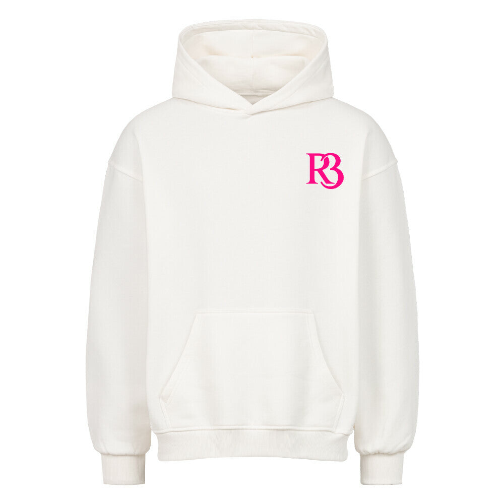 Image for color: white