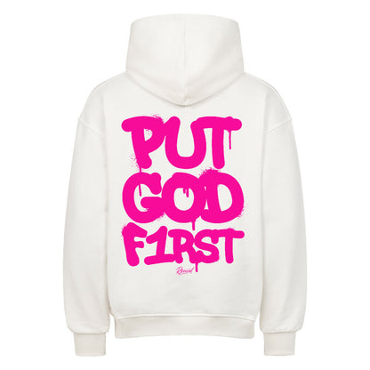 Image for color: white