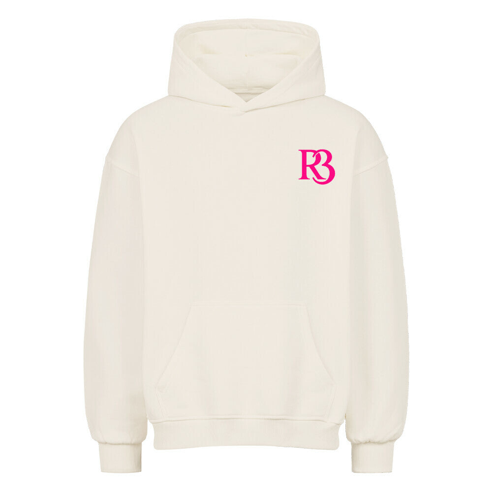 Image for color: natural raw