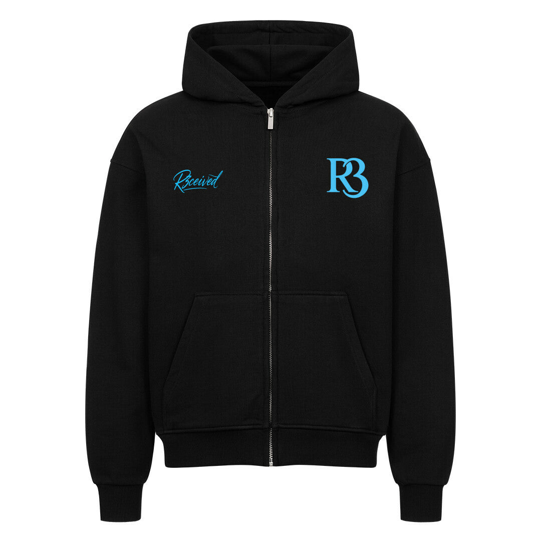 Image for color: black