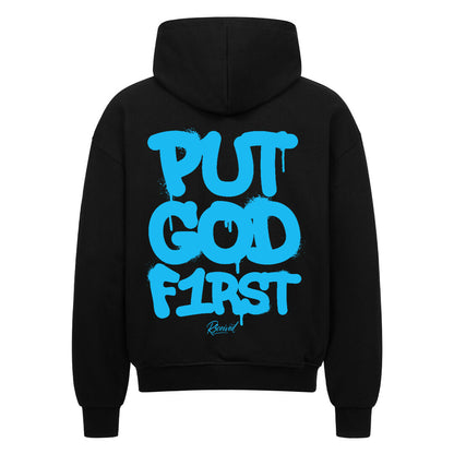 Image for color: black